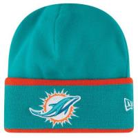 new era nfl sideline cuffed tech knit new era voor heren accessories pet multi Tilburg Shop m9ehu871